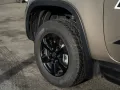 Volkswagen Amarok PanAmericana DC 3.0 TDI 177 kW 10-Gang Au