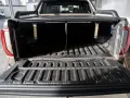Volkswagen Amarok PanAmericana DC 3.0 TDI 177 kW 10-Gang Au