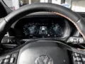 Volkswagen Amarok PanAmericana DC 3.0 TDI 177 kW 10-Gang Au