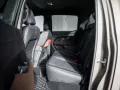 Volkswagen Amarok PanAmericana DC 3.0 TDI 177 kW 10-Gang Au