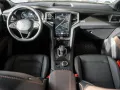 Volkswagen Amarok PanAmericana DC 3.0 TDI 177 kW 10-Gang Au