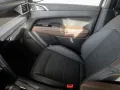 Volkswagen Amarok PanAmericana DC 3.0 TDI 177 kW 10-Gang Au