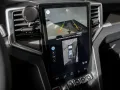 Volkswagen Amarok PanAmericana DC 3.0 TDI 177 kW 10-Gang Au