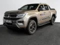 Volkswagen Amarok PanAmericana DC 3.0 TDI 177 kW 10-Gang Au