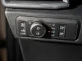 Volkswagen Amarok PanAmericana DC 3.0 TDI 177 kW 10-Gang Au