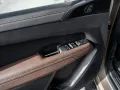 Volkswagen Amarok PanAmericana DC 3.0 TDI 177 kW 10-Gang Au