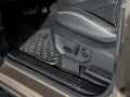Volkswagen Amarok PanAmericana DC 3.0 TDI 177 kW 10-Gang Au