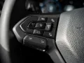 Volkswagen Amarok PanAmericana DC 3.0 TDI 177 kW 10-Gang Au