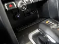 Volkswagen Amarok PanAmericana DC 3.0 TDI 177 kW 10-Gang Au