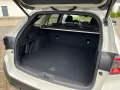 Subaru Outback 2.5i Exclusive Cross*LED*Navi*ACC*MJ25