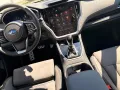 Subaru Outback 2.5i Exclusive Cross*LED*Navi*ACC*MJ25