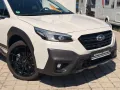Subaru Outback 2.5i Exclusive Cross*LED*Navi*ACC*MJ25