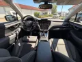 Subaru Outback 2.5i Exclusive Cross*LED*Navi*ACC*MJ25