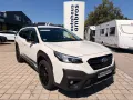 Subaru Outback 2.5i Exclusive Cross*LED*Navi*ACC*MJ25