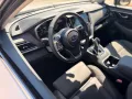 Subaru Outback 2.5i Exclusive Cross*LED*Navi*ACC*MJ25