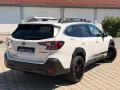 Subaru Outback 2.5i Exclusive Cross*LED*Navi*ACC*MJ25