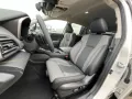 Subaru Outback 2.5i Exclusive Cross*LED*Navi*ACC*MJ25