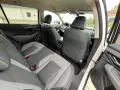 Subaru Outback 2.5i Exclusive Cross*LED*Navi*ACC*MJ25
