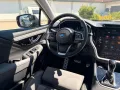 Subaru Outback 2.5i Exclusive Cross*LED*Navi*ACC*MJ25