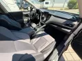 Subaru Outback 2.5i Exclusive Cross*LED*Navi*ACC*MJ25