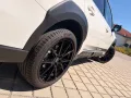 Subaru Outback 2.5i Exclusive Cross*LED*Navi*ACC*MJ25