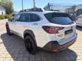 Subaru Outback 2.5i Exclusive Cross*LED*Navi*ACC*MJ25