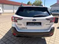 Subaru Outback 2.5i Exclusive Cross*LED*Navi*ACC*MJ25
