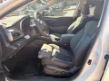 Subaru Outback 2.5i Exclusive Cross*LED*Navi*ACC*MJ25