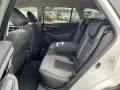 Subaru Outback 2.5i Exclusive Cross*LED*Navi*ACC*MJ25