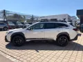Subaru Outback 2.5i Exclusive Cross*LED*Navi*ACC*MJ25