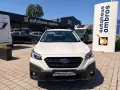Subaru Outback 2.5i Exclusive Cross*LED*Navi*ACC*MJ25