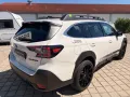 Subaru Outback 2.5i Exclusive Cross*LED*Navi*ACC*MJ25