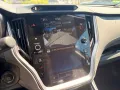 Subaru Outback 2.5i Exclusive Cross*LED*Navi*ACC*MJ25