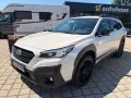 Subaru Outback 2.5i Exclusive Cross*LED*Navi*ACC*MJ25