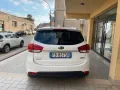 Kia Carens 1.7 CRDi 141 CV DCT Stop&Go high tech
