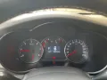 Kia Carens 1.7 CRDi 141 CV DCT Stop&Go high tech