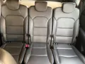 Kia Carens 1.7 CRDi 141 CV DCT Stop&Go high tech