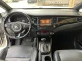 Kia Carens 1.7 CRDi 141 CV DCT Stop&Go high tech