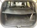 Kia Carens 1.7 CRDi 141 CV DCT Stop&Go high tech