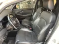 Kia Carens 1.7 CRDi 141 CV DCT Stop&Go high tech