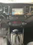 Kia Carens 1.7 CRDi 141 CV DCT Stop&Go high tech