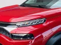 Citroën C3 Aircross Plus, Diesel, Navi, Apple CarPlay