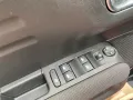 Citroën C3 Aircross Plus, Diesel, Navi, Apple CarPlay