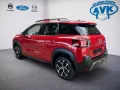 Citroën C3 Aircross Plus, Diesel, Navi, Apple CarPlay