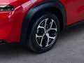 Citroën C3 Aircross Plus, Diesel, Navi, Apple CarPlay
