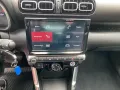 Citroën C3 Aircross Plus, Diesel, Navi, Apple CarPlay