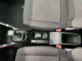 Citroën C3 Aircross Plus, Diesel, Navi, Apple CarPlay