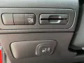 Citroën C3 Aircross Plus, Diesel, Navi, Apple CarPlay