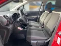 Citroën C3 Aircross Plus, Diesel, Navi, Apple CarPlay