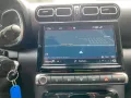 Citroën C3 Aircross Plus, Diesel, Navi, Apple CarPlay